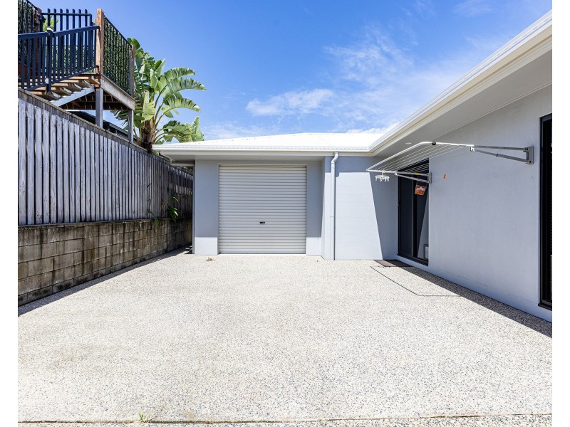 59 Hicks Road, Glenella QLD 4740