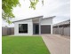 5 Jennifer Court, Bucasia QLD 4750