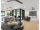 5 Jennifer Court, Bucasia QLD 4750