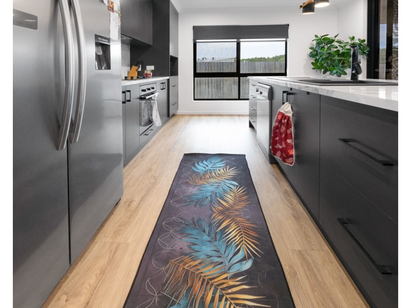 5 Jennifer Court, Bucasia QLD 4750