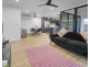 5 Jennifer Court, Bucasia QLD 4750