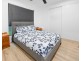 5 Jennifer Court, Bucasia QLD 4750