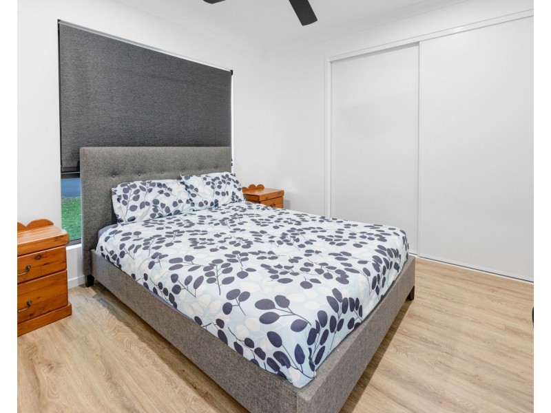 5 Jennifer Court, Bucasia QLD 4750
