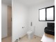 5 Jennifer Court, Bucasia QLD 4750