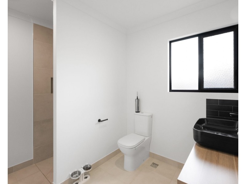 5 Jennifer Court, Bucasia QLD 4750