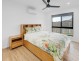 5 Jennifer Court, Bucasia QLD 4750