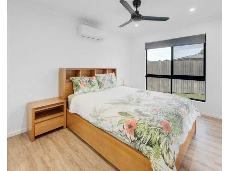5 Jennifer Court, Bucasia QLD 4750