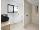 5 Jennifer Court, Bucasia QLD 4750