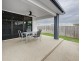 5 Jennifer Court, Bucasia QLD 4750