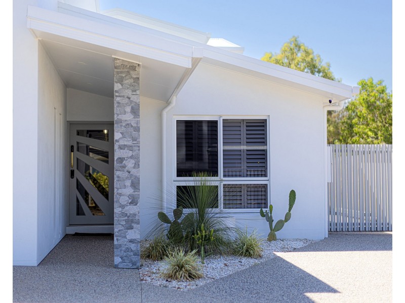 29/8 Petrie Street, East Mackay QLD 4740