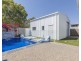 29/8 Petrie Street, East Mackay QLD 4740