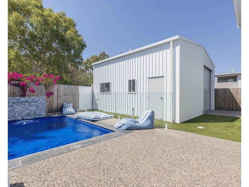 29/8 Petrie Street, East Mackay QLD 4740