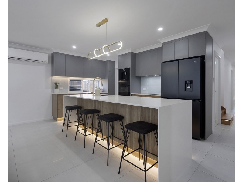 29/8 Petrie Street, East Mackay QLD 4740