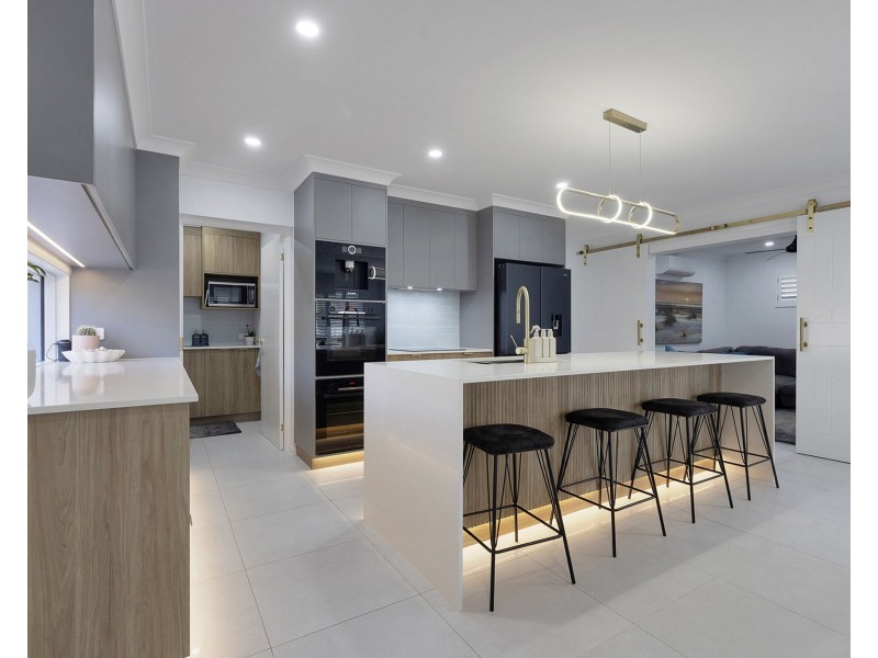 29/8 Petrie Street, East Mackay QLD 4740