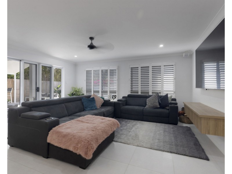 29/8 Petrie Street, East Mackay QLD 4740