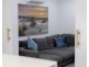 29/8 Petrie Street, East Mackay QLD 4740