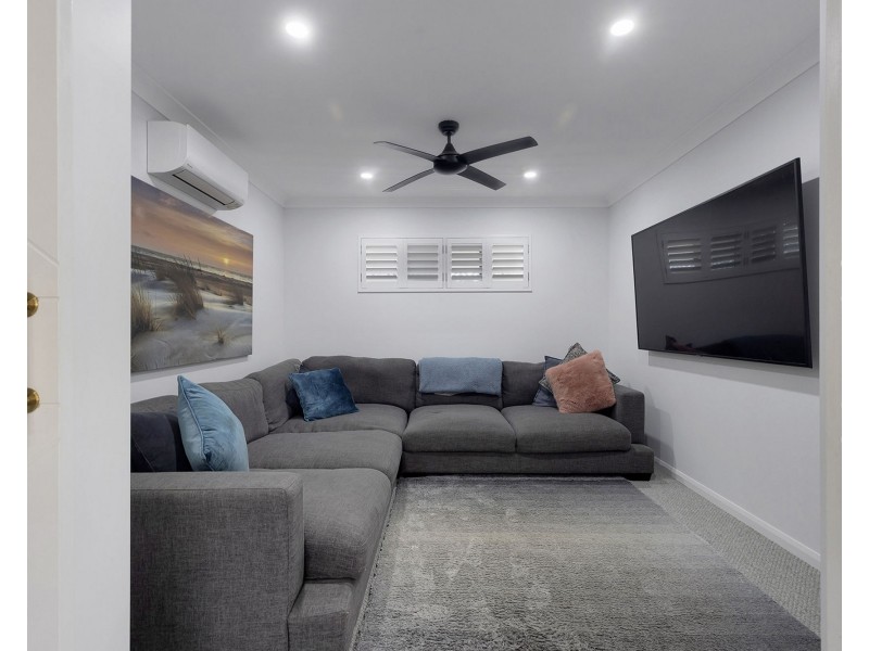 29/8 Petrie Street, East Mackay QLD 4740