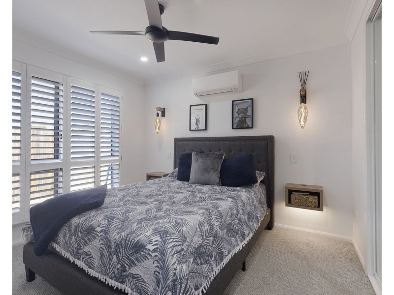 29/8 Petrie Street, East Mackay QLD 4740