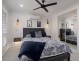 29/8 Petrie Street, East Mackay QLD 4740