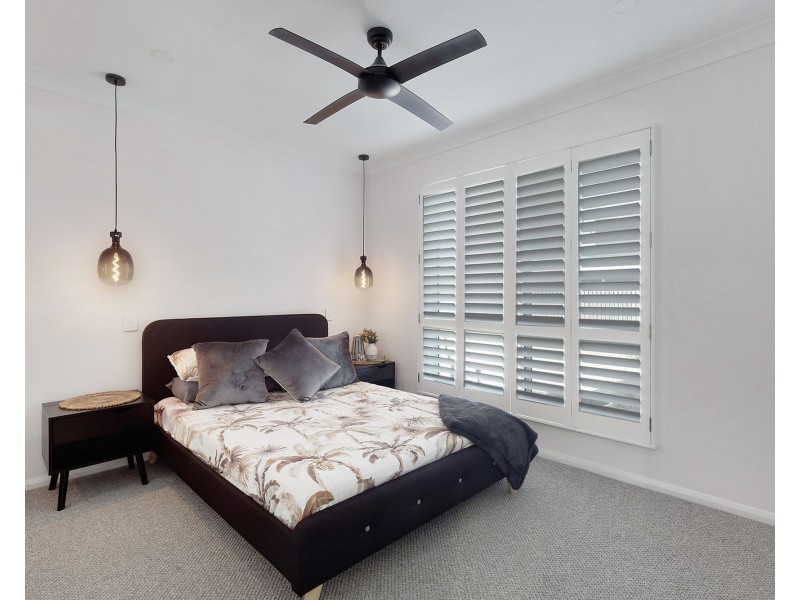 29/8 Petrie Street, East Mackay QLD 4740