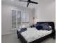 29/8 Petrie Street, East Mackay QLD 4740