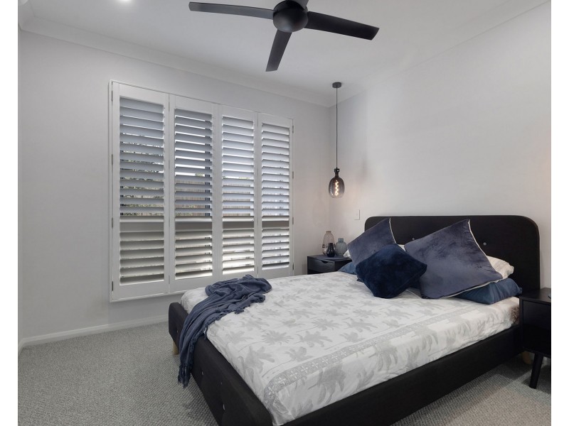 29/8 Petrie Street, East Mackay QLD 4740
