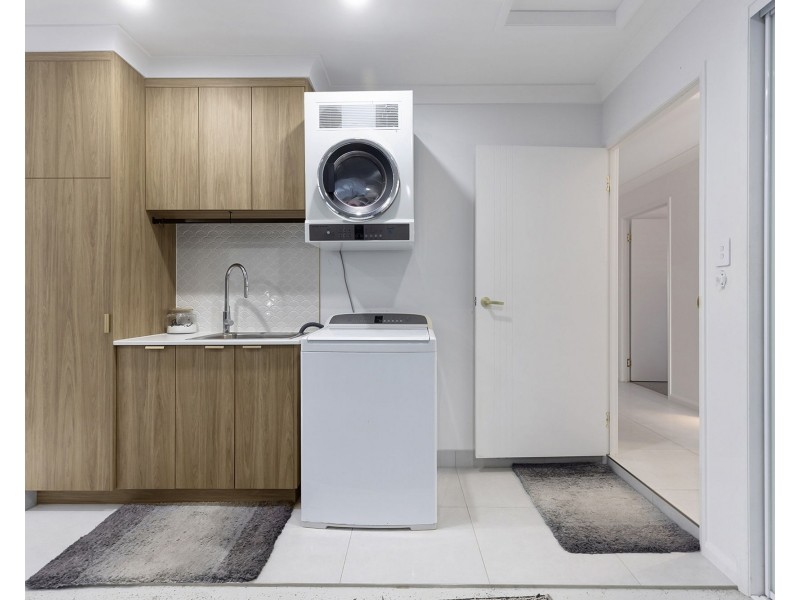 29/8 Petrie Street, East Mackay QLD 4740