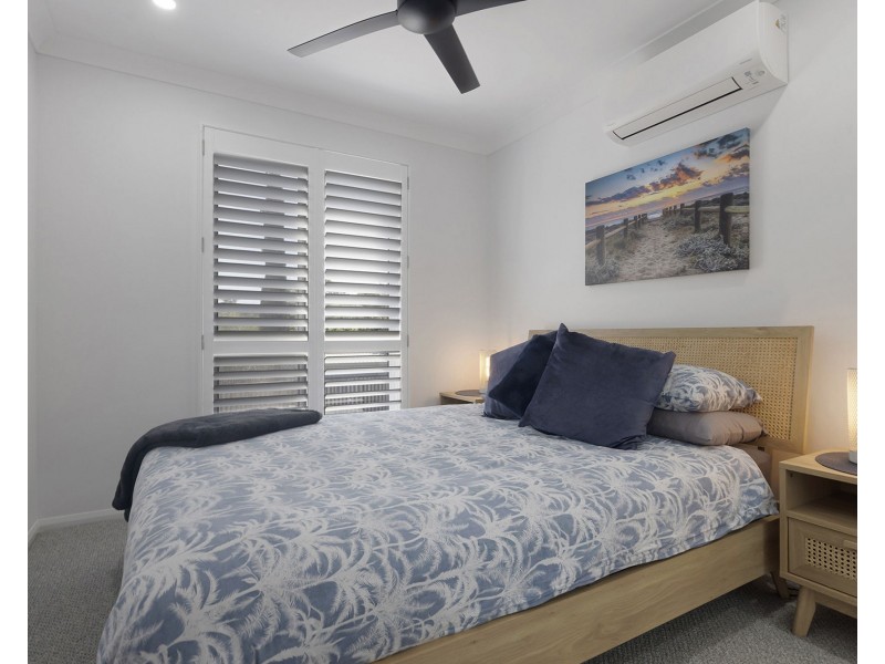 29/8 Petrie Street, East Mackay QLD 4740