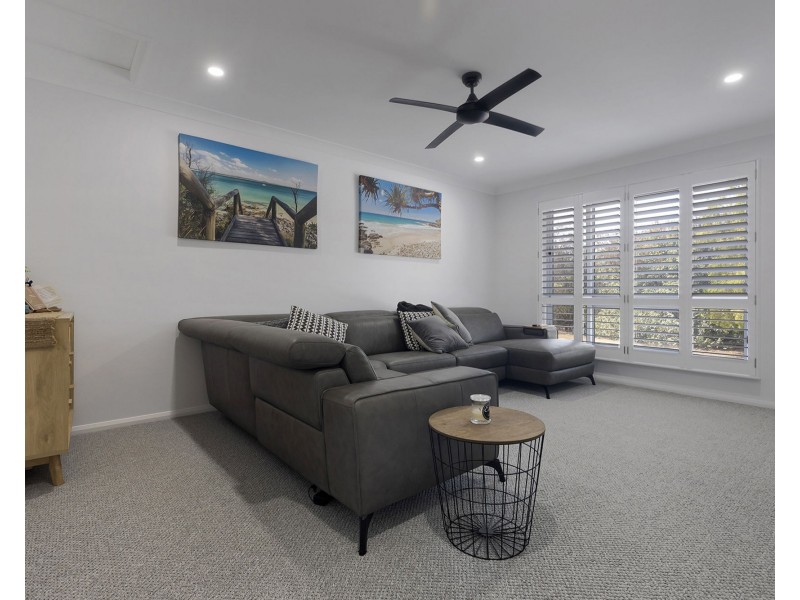 29/8 Petrie Street, East Mackay QLD 4740