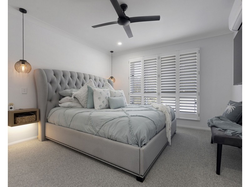 29/8 Petrie Street, East Mackay QLD 4740