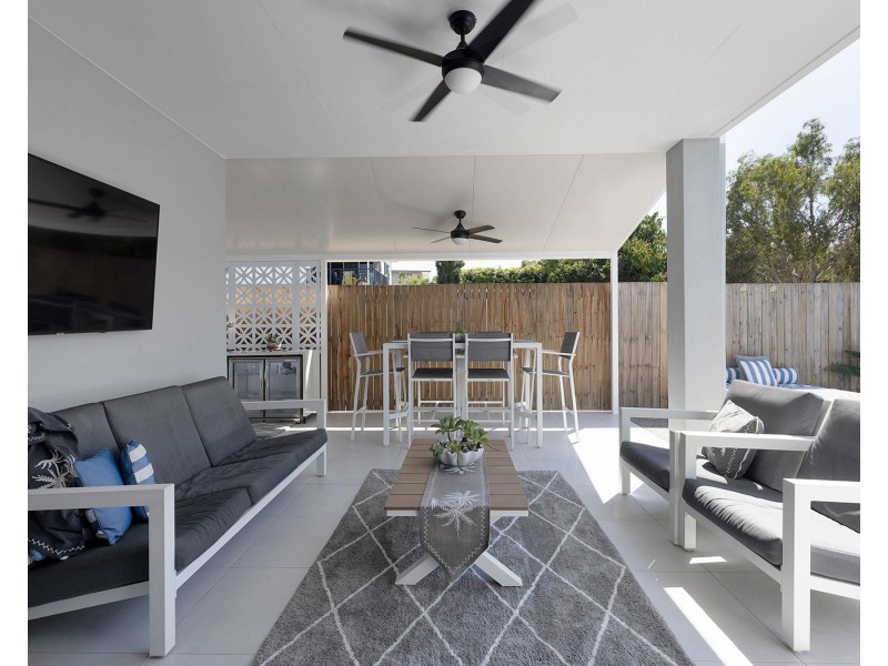 29/8 Petrie Street, East Mackay QLD 4740