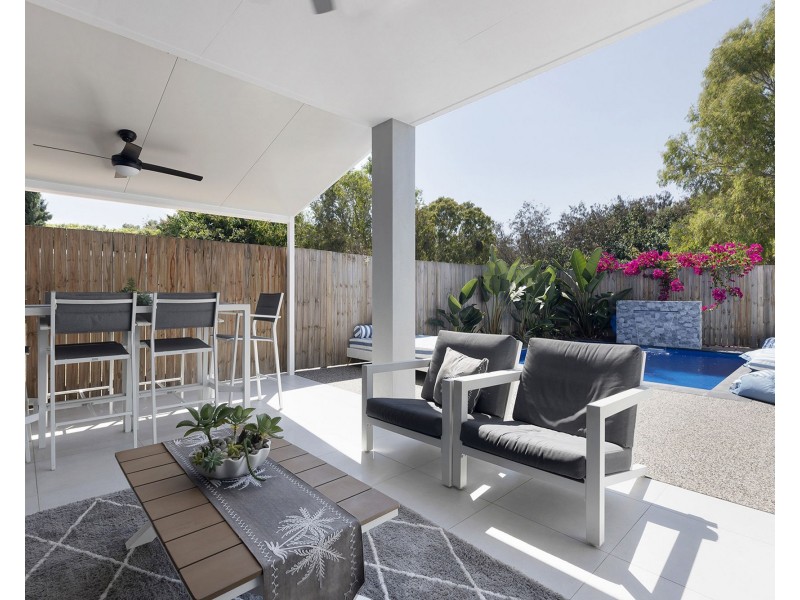 29/8 Petrie Street, East Mackay QLD 4740
