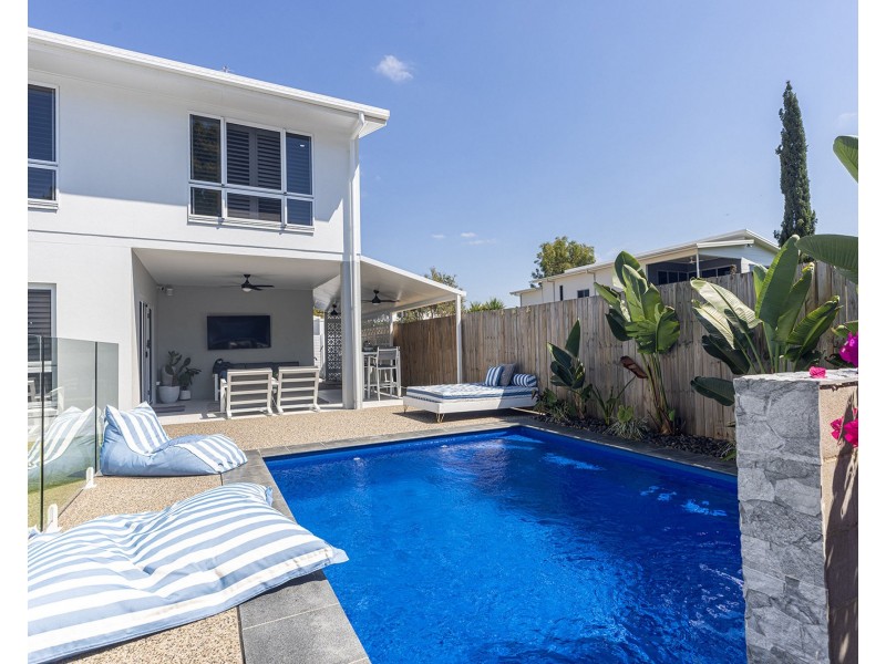 29/8 Petrie Street, East Mackay QLD 4740