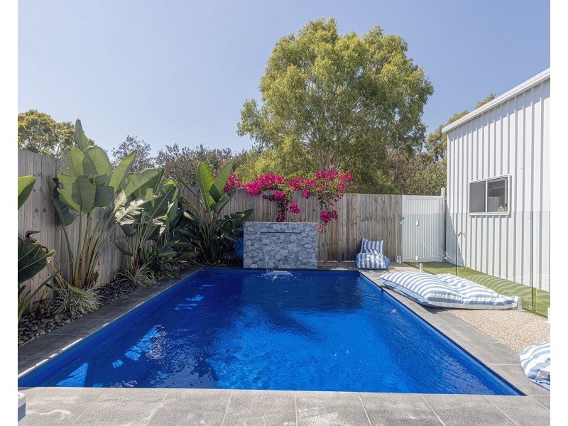 29/8 Petrie Street, East Mackay QLD 4740