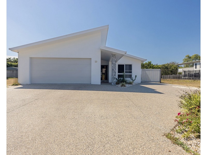 29/8 Petrie Street, East Mackay QLD 4740