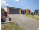 32 Eileen Street, Walkerston QLD 4751