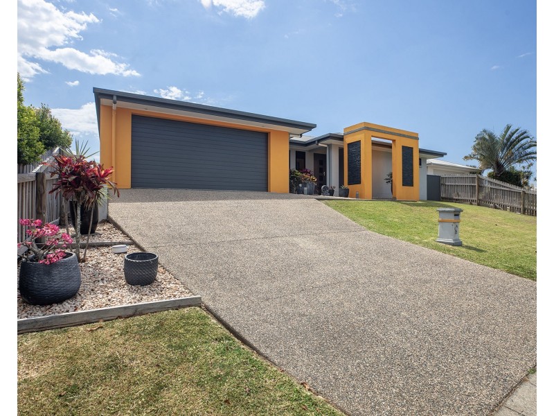 32 Eileen Street, Walkerston QLD 4751