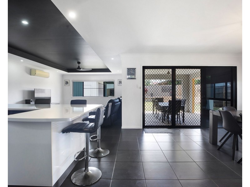 32 Eileen Street, Walkerston QLD 4751