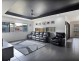 32 Eileen Street, Walkerston QLD 4751
