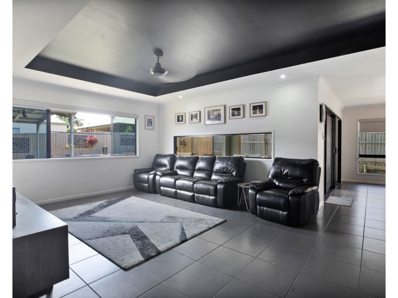 32 Eileen Street, Walkerston QLD 4751