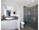 32 Eileen Street, Walkerston QLD 4751
