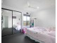 32 Eileen Street, Walkerston QLD 4751