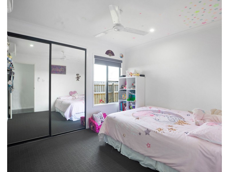 32 Eileen Street, Walkerston QLD 4751