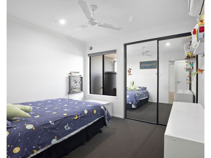 32 Eileen Street, Walkerston QLD 4751