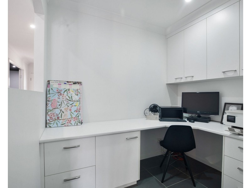 32 Eileen Street, Walkerston QLD 4751