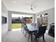 32 Eileen Street, Walkerston QLD 4751