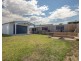 32 Eileen Street, Walkerston QLD 4751