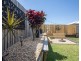 32 Eileen Street, Walkerston QLD 4751