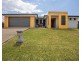 32 Eileen Street, Walkerston QLD 4751
