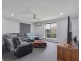 98 Emperor Drive, Andergrove QLD 4740